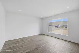 5351 E Edgar Way, Prescott Valley, AZ 86314 - Photo 18