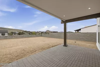 5351 E Edgar Way, Prescott Valley, AZ 86314 - Photo 30