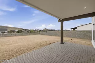 5351 E Edgar Way, Prescott Valley, AZ 86314 - Photo 30