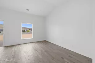 5351 E Edgar Way, Prescott Valley, AZ 86314 - Photo 10