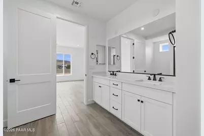5351 E Edgar Way, Prescott Valley, AZ 86314 - Photo 22
