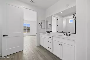 5351 E Edgar Way, Prescott Valley, AZ 86314 - Photo 22