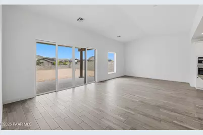 5351 E Edgar Way, Prescott Valley, AZ 86314 - Photo 6