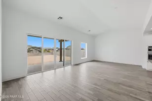 5351 E Edgar Way, Prescott Valley, AZ 86314 - Photo 6