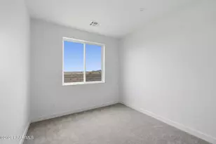 5351 E Edgar Way, Prescott Valley, AZ 86314 - Photo 12