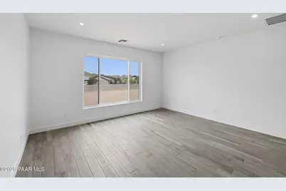 5351 E Edgar Way, Prescott Valley, AZ 86314 - Photo 20