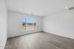 5351 E Edgar Way, Prescott Valley, AZ 86314 - Photo 20