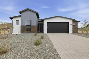 5351 E Edgar Way, Prescott Valley, AZ 86314 - Photo 1