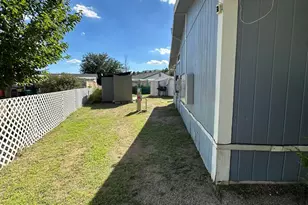 18212 S Pioneer Rd, Peeples Valley, AZ 86332 - Photo 22