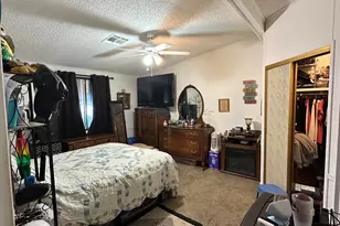 18212 S Pioneer Rd, Peeples Valley, AZ 86332 - Photo 14