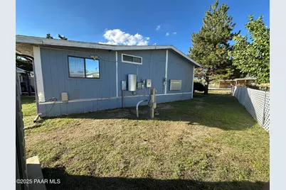 18212 S Pioneer Road, Peeples Valley, AZ 86332 - Photo 24
