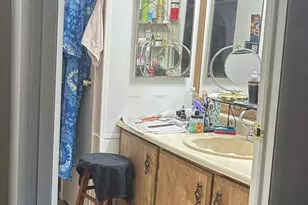 18212 S Pioneer Rd, Peeples Valley, AZ 86332 - Photo 20