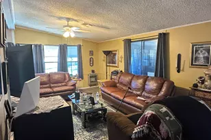 18212 S Pioneer Rd, Peeples Valley, AZ 86332 - Photo 6