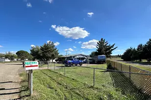 18212 S Pioneer Rd, Peeples Valley, AZ 86332 - Photo 30