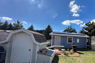 18212 S Pioneer Rd, Peeples Valley, AZ 86332 - Photo 28