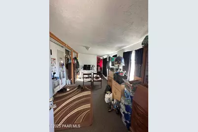 18212 S Pioneer Road, Peeples Valley, AZ 86332 - Photo 16