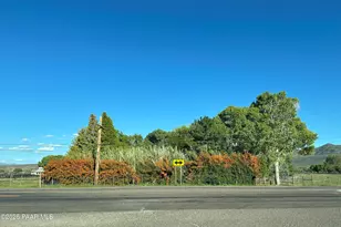 18212 S Pioneer Rd, Peeples Valley, AZ 86332 - Photo 38