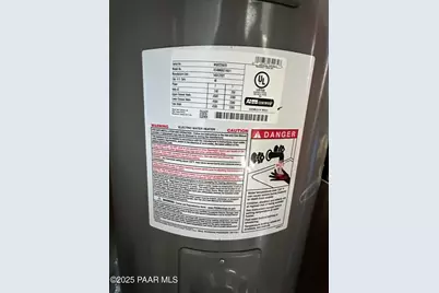 18212 S Pioneer Road, Peeples Valley, AZ 86332 - Photo 32