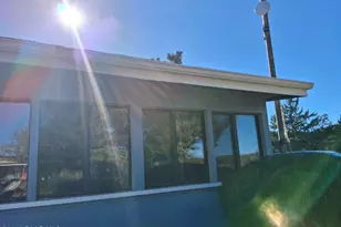 18212 S Pioneer Rd, Peeples Valley, AZ 86332 - Photo 40