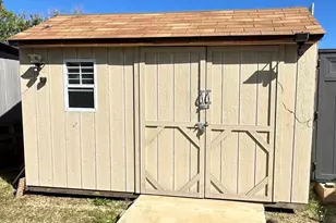 18212 S Pioneer Rd, Peeples Valley, AZ 86332 - Photo 26