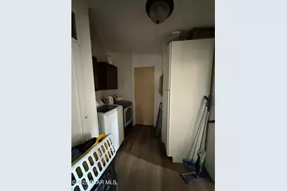 18212 S Pioneer Road, Peeples Valley, AZ 86332 - Photo 10