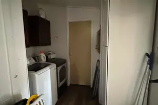 18212 S Pioneer Rd, Peeples Valley, AZ 86332 - Photo 10