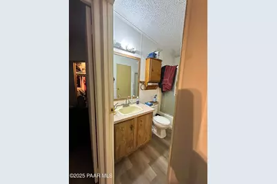 18212 S Pioneer Road, Peeples Valley, AZ 86332 - Photo 12