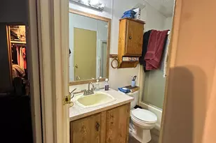 18212 S Pioneer Rd, Peeples Valley, AZ 86332 - Photo 12