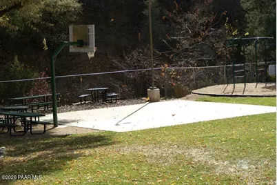 525 Lotus Court, Prescott, AZ 86301 - Photo 84