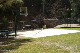 525 Lotus Ct, Prescott, AZ 86301 - Photo 84