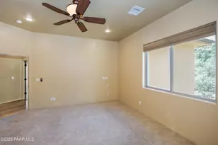 525 Lotus Ct, Prescott, AZ 86301 - Photo 38