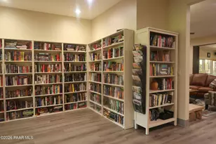 525 Lotus Ct, Prescott, AZ 86301 - Photo 78