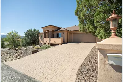 525 Lotus Court, Prescott, AZ 86301 - Photo 2