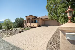 525 Lotus Ct, Prescott, AZ 86301 - Photo 2
