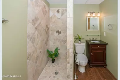 525 Lotus Court, Prescott, AZ 86301 - Photo 62