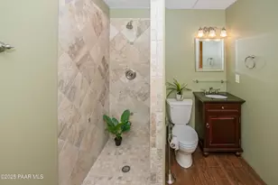 525 Lotus Ct, Prescott, AZ 86301 - Photo 62