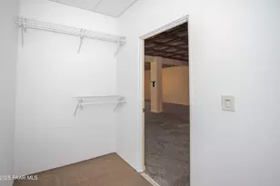 525 Lotus Ct, Prescott, AZ 86301 - Photo 60