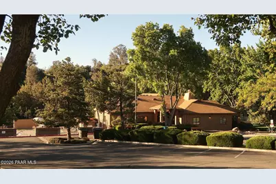 525 Lotus Court, Prescott, AZ 86301 - Photo 70
