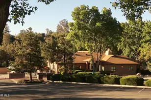 525 Lotus Ct, Prescott, AZ 86301 - Photo 70