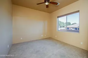 525 Lotus Ct, Prescott, AZ 86301 - Photo 26