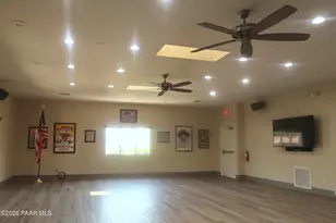 525 Lotus Ct, Prescott, AZ 86301 - Photo 80