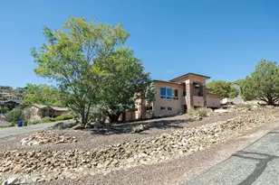 525 Lotus Ct, Prescott, AZ 86301 - Photo 70