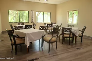 525 Lotus Ct, Prescott, AZ 86301 - Photo 84