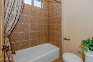 525 Lotus Ct, Prescott, AZ 86301 - Photo 38