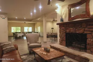 525 Lotus Ct, Prescott, AZ 86301 - Photo 78