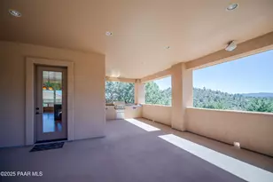 525 Lotus Ct, Prescott, AZ 86301 - Photo 22
