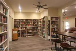 525 Lotus Ct, Prescott, AZ 86301 - Photo 82