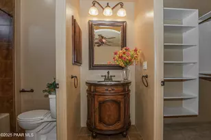 525 Lotus Ct, Prescott, AZ 86301 - Photo 36