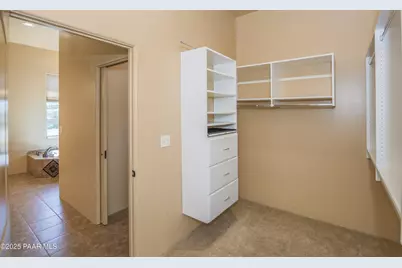 525 Lotus Court, Prescott, AZ 86301 - Photo 44