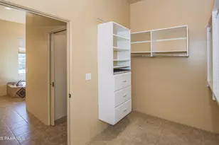 525 Lotus Ct, Prescott, AZ 86301 - Photo 44